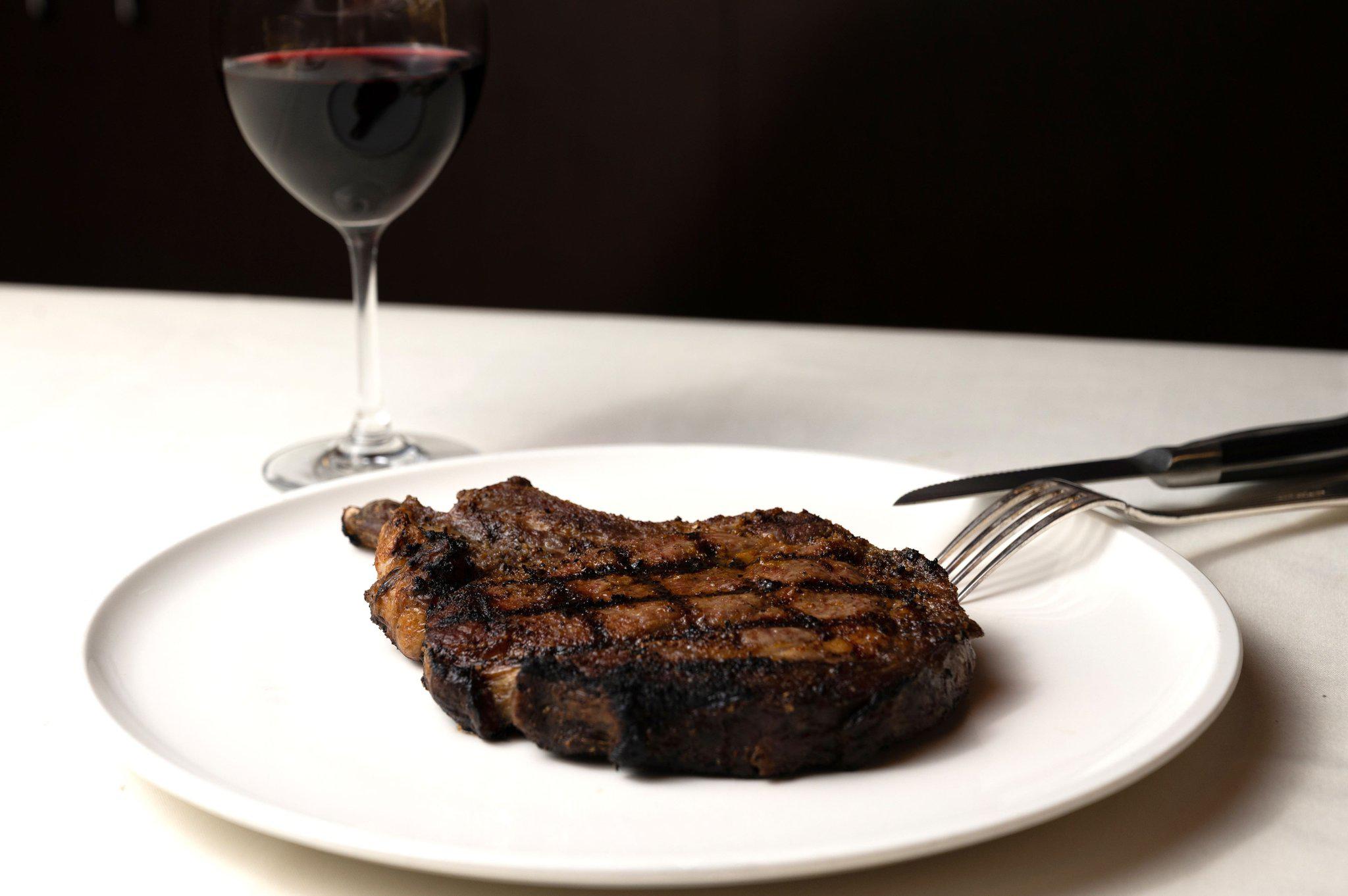 Фото Hotel Indigo Vancouver Dwtn – Portland Area by Ihg