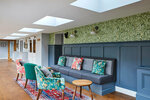 Hotel Indigo Stratford Upon Avon, an Ihg Hotel