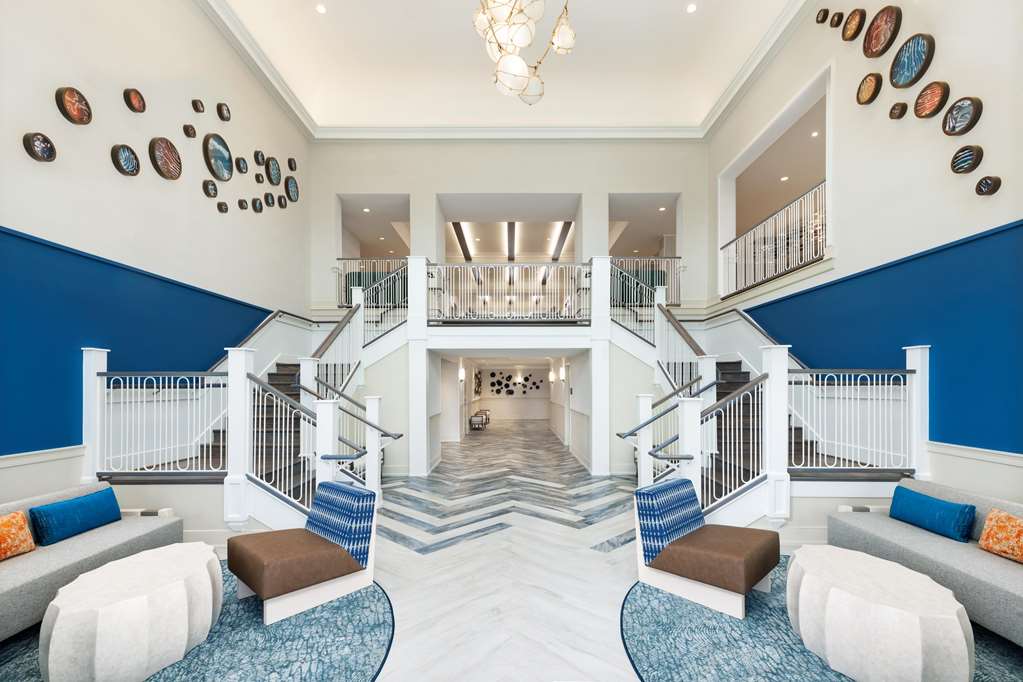 Фото Dunes Manor Hotel and Dunes Suites