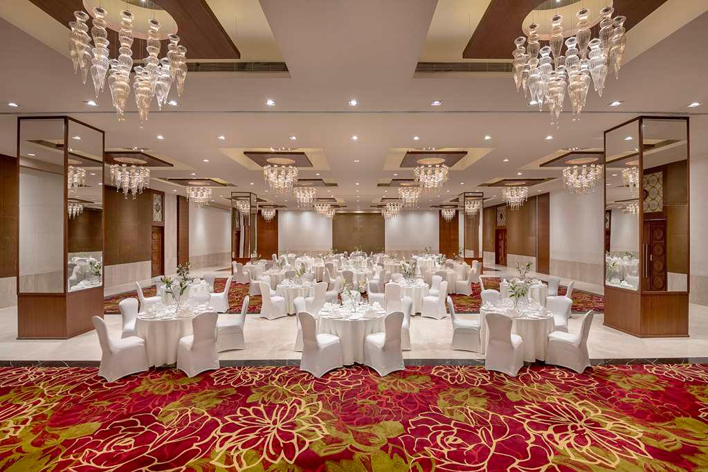 Фото Radisson Salem