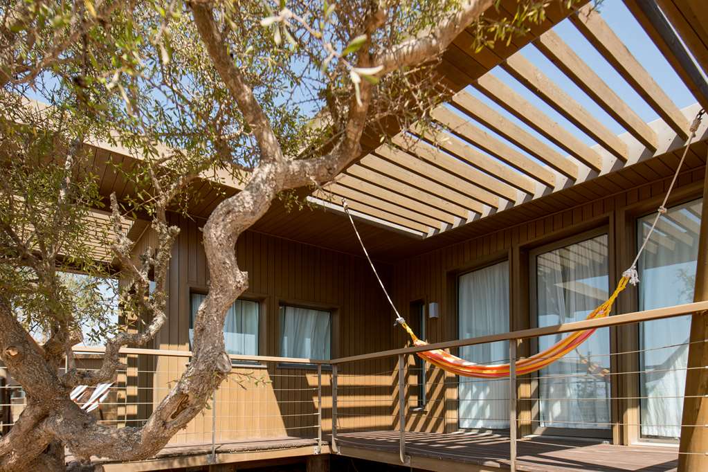 Фото Radisson Blu Resort Taghazout Bay Surf Village