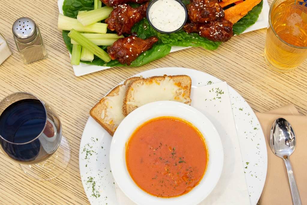 Фото Hilton Garden Inn Salt Lake City Airport