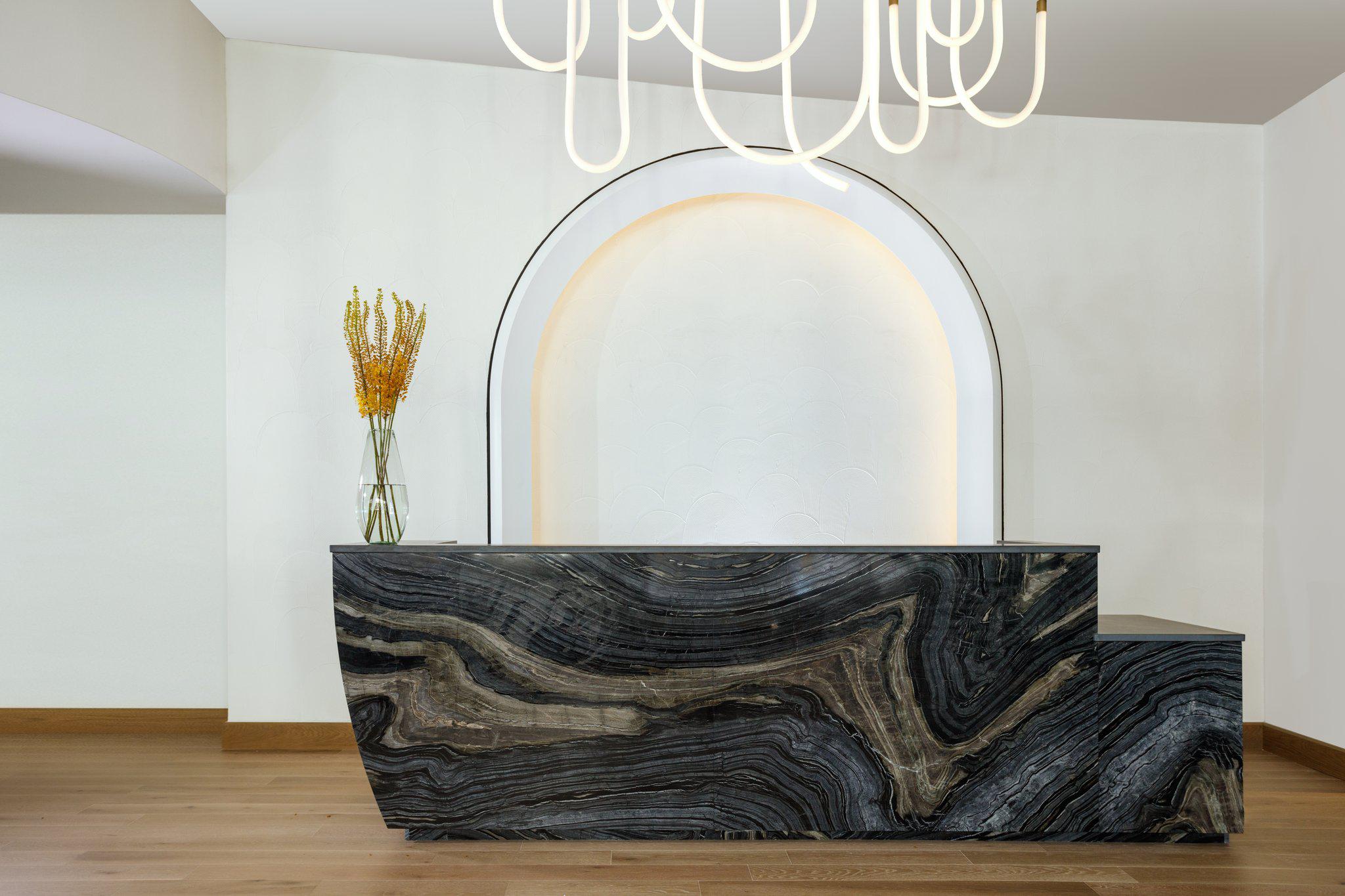 Фото Kimpton Shane Hotel an IHG hotel