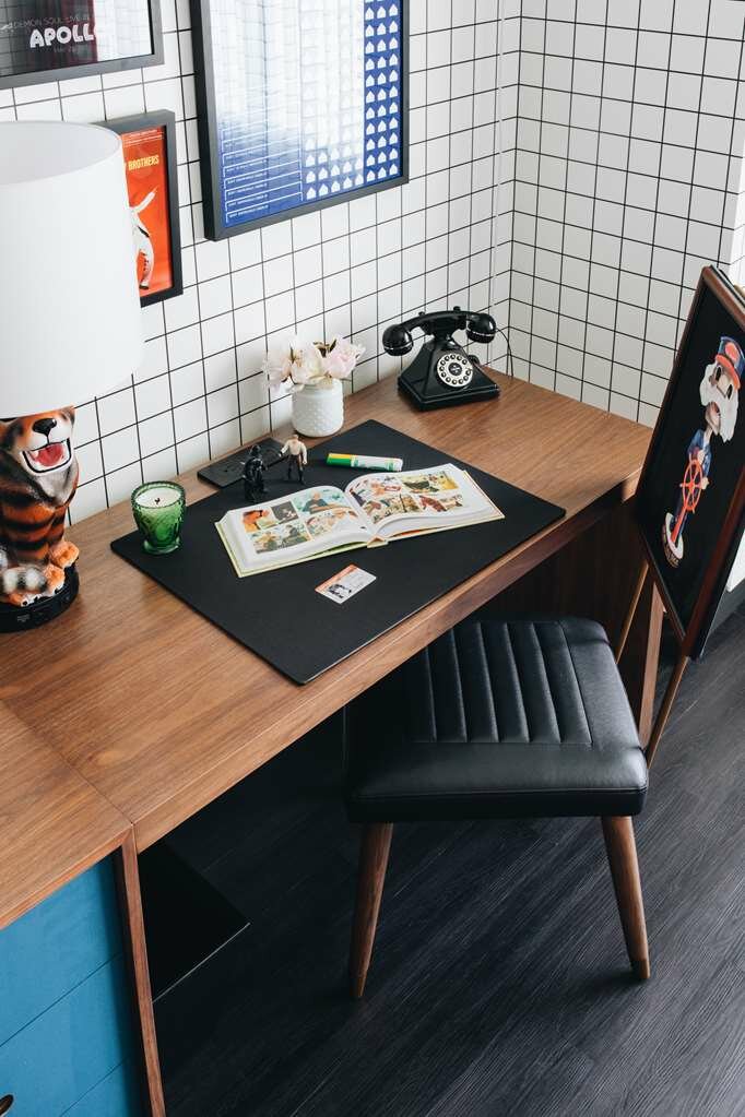 Фото Graduate Cincinnati