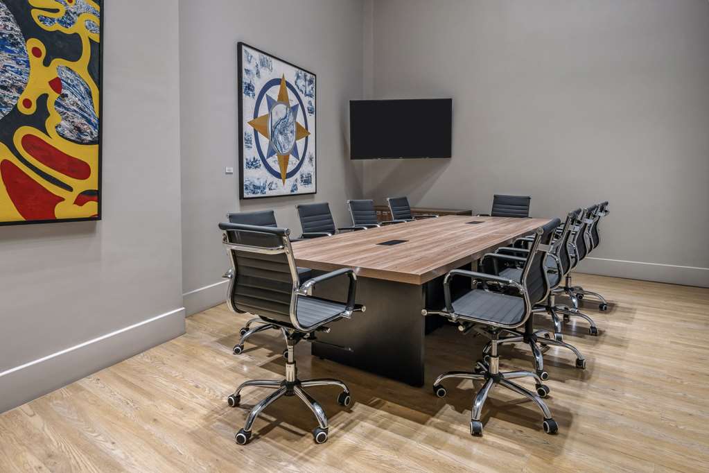 Фото Palmaroga Hotel