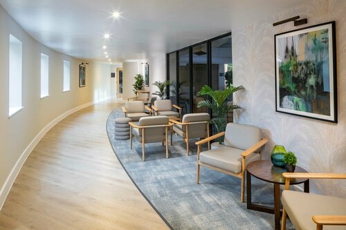 Гостиница Holiday Inn Gloucester-Cheltenham, an Ihg Hotel в Глостере
