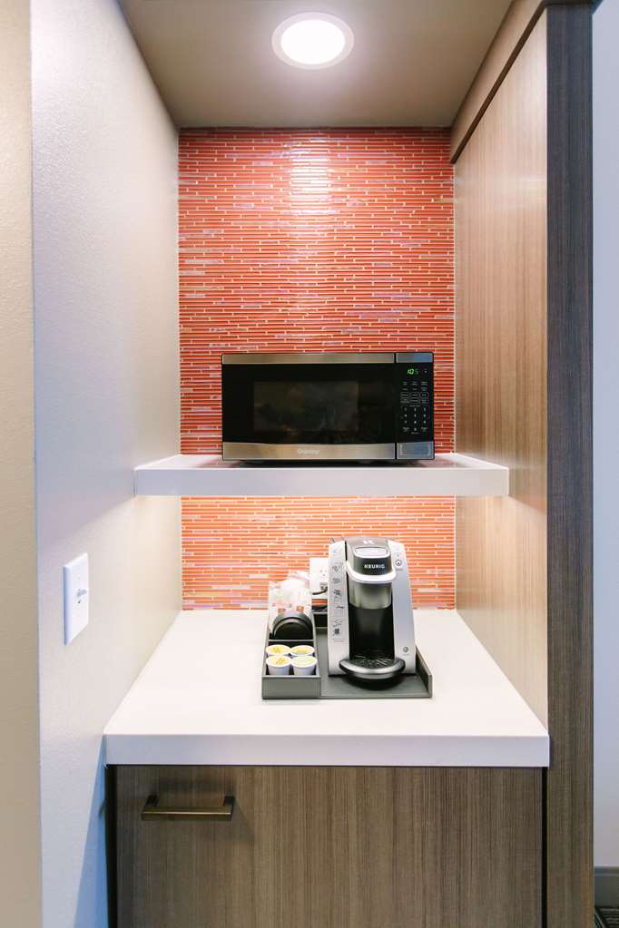 Фото Hilton Garden Inn Winter Park