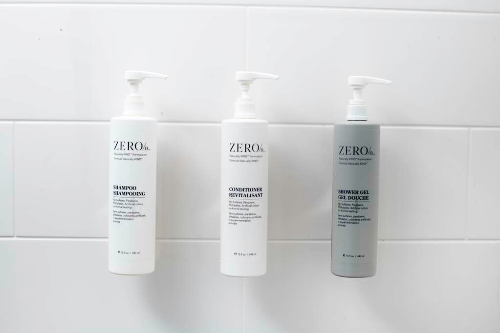 Фото Hampton Inn Bryant