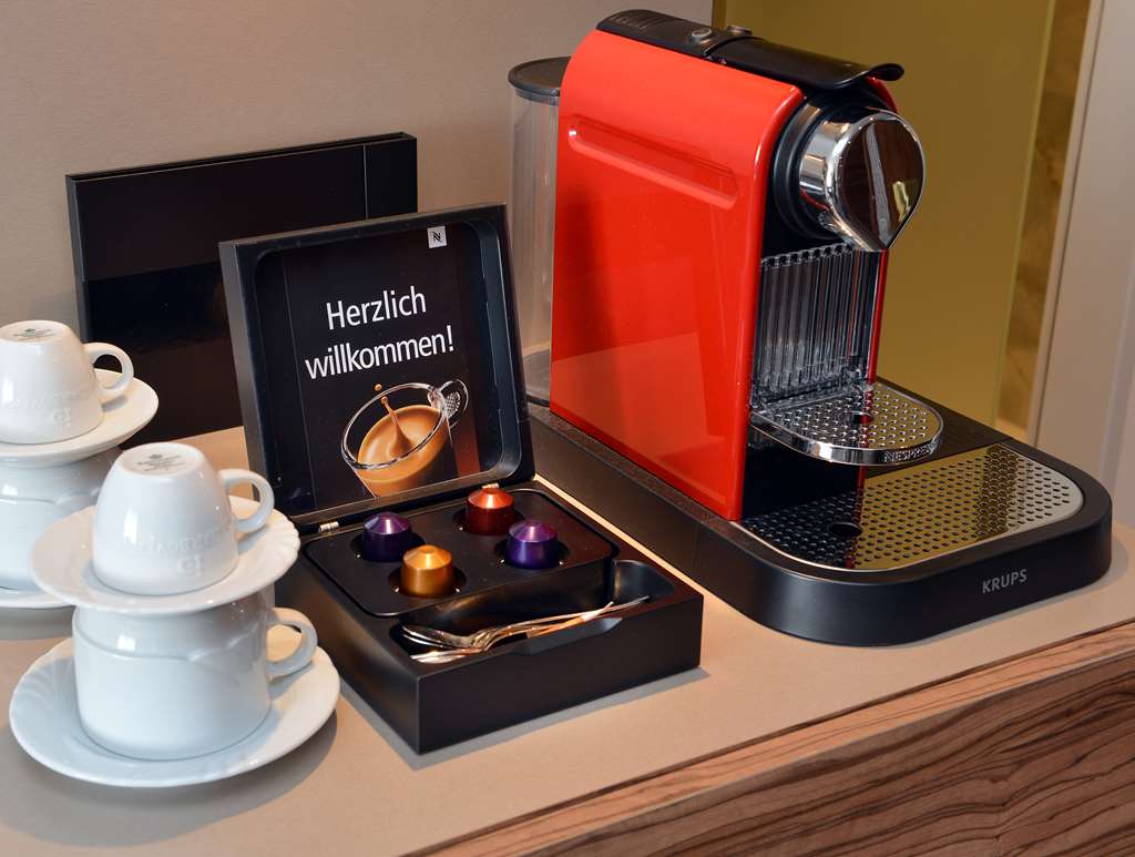Фото Best Western Plus Delta Park Hotel