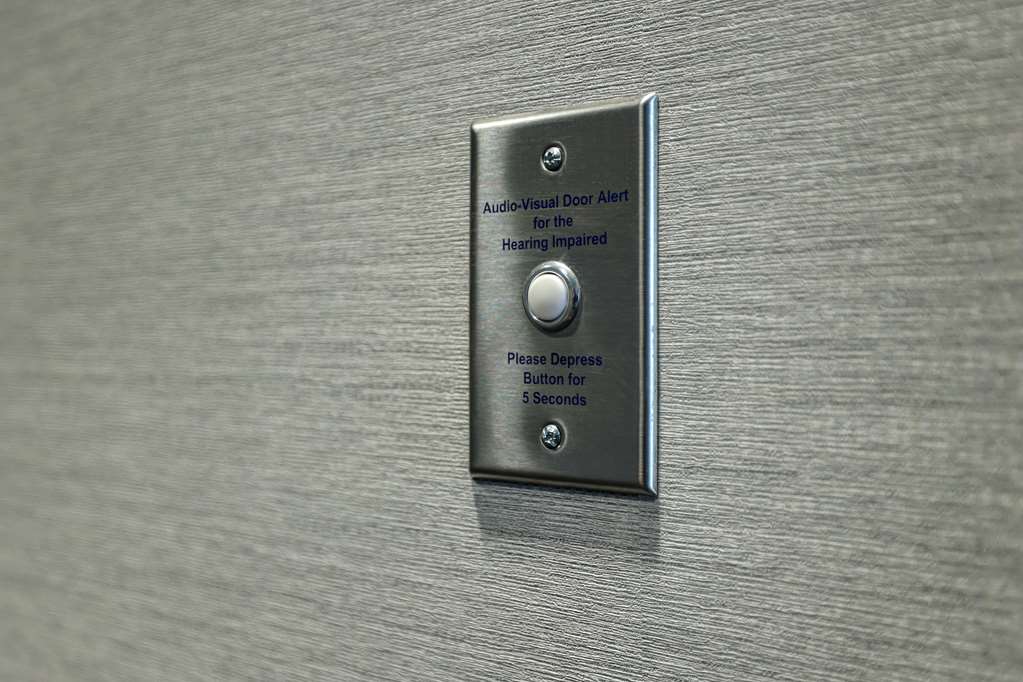 Фото Homewood Suites by Hilton Santa Clarita