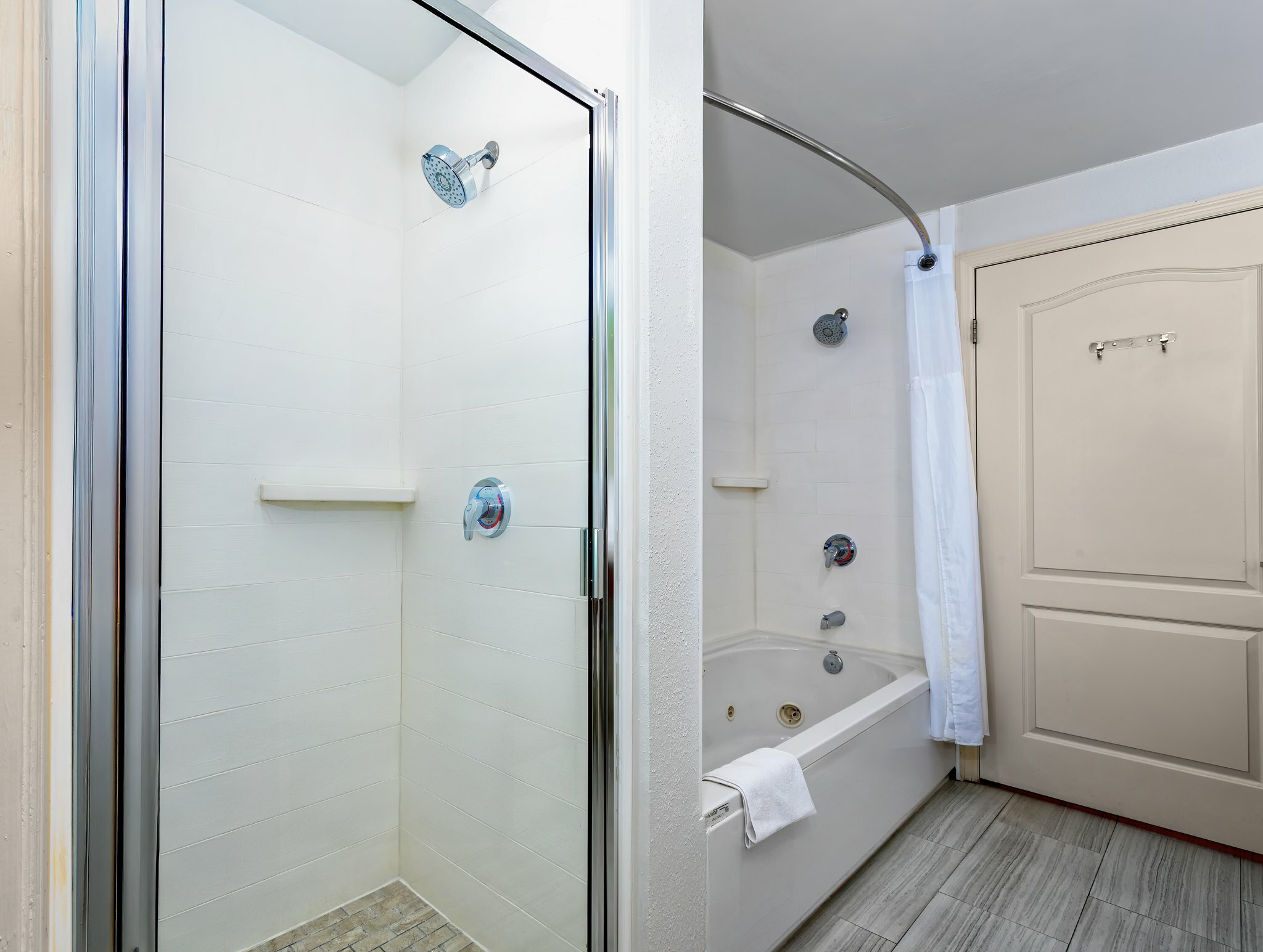 Фото Holiday Inn Express & Suites, International Drive, an Ihg Hotel