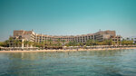 InterContinental Aqaba 