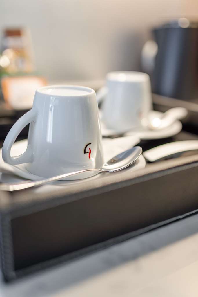 Фото Radisson Blu Palace Resort & Thalasso, Djerba