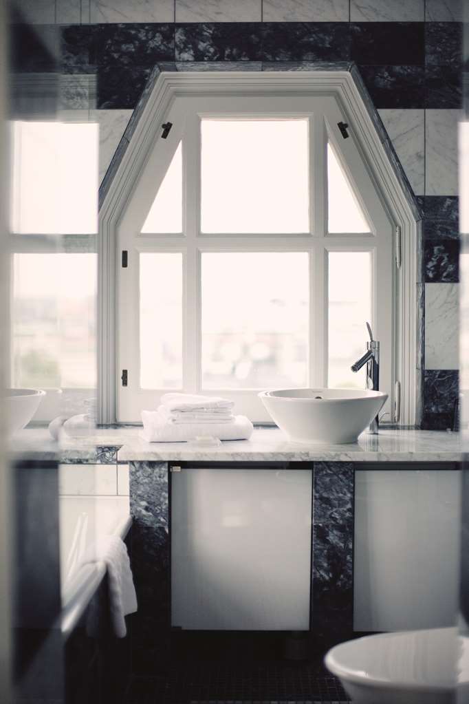 Фото Radisson Collection Strand Hotel, Stockholm