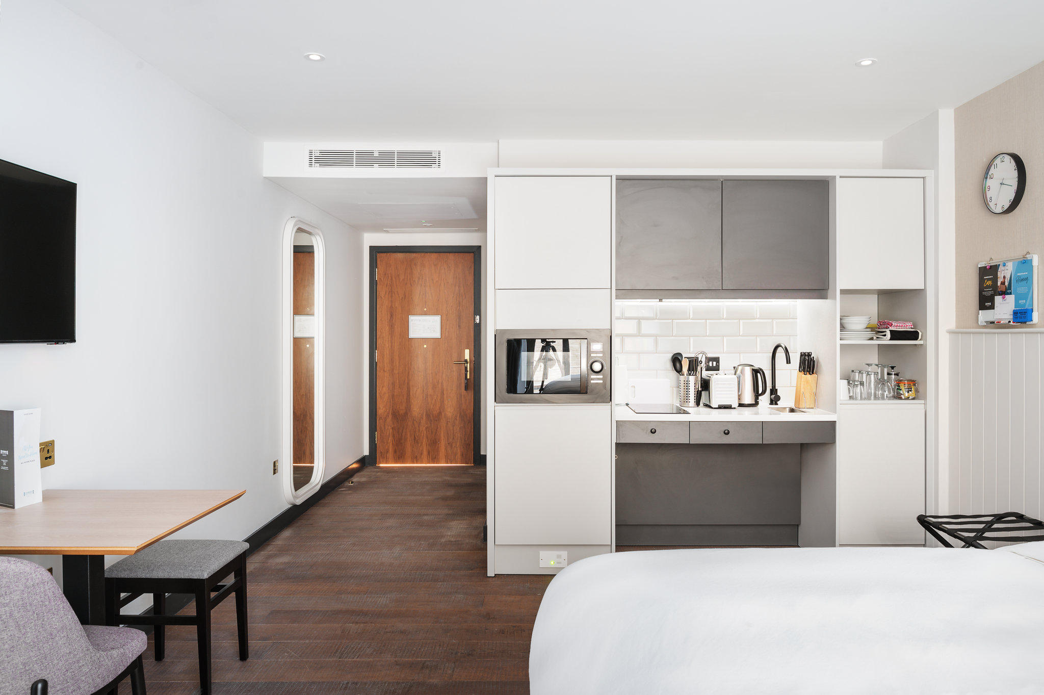 Фото 44806169125