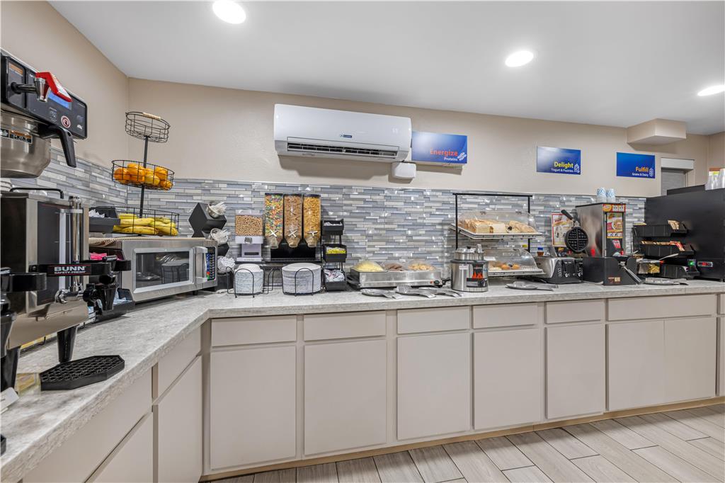 Фото Best Western El Rancho Palacio