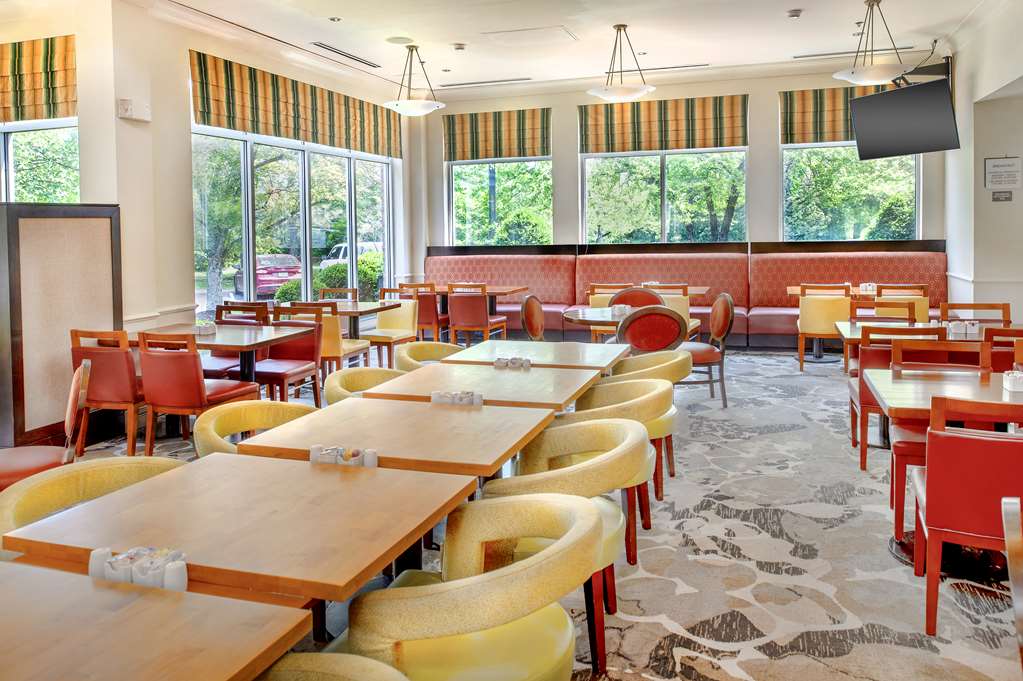 Фото Hilton Garden Inn St. Louis/Chesterfield