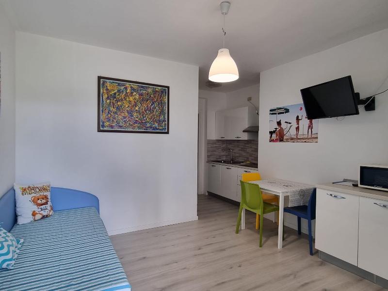 Фото Apparthotel Holiday