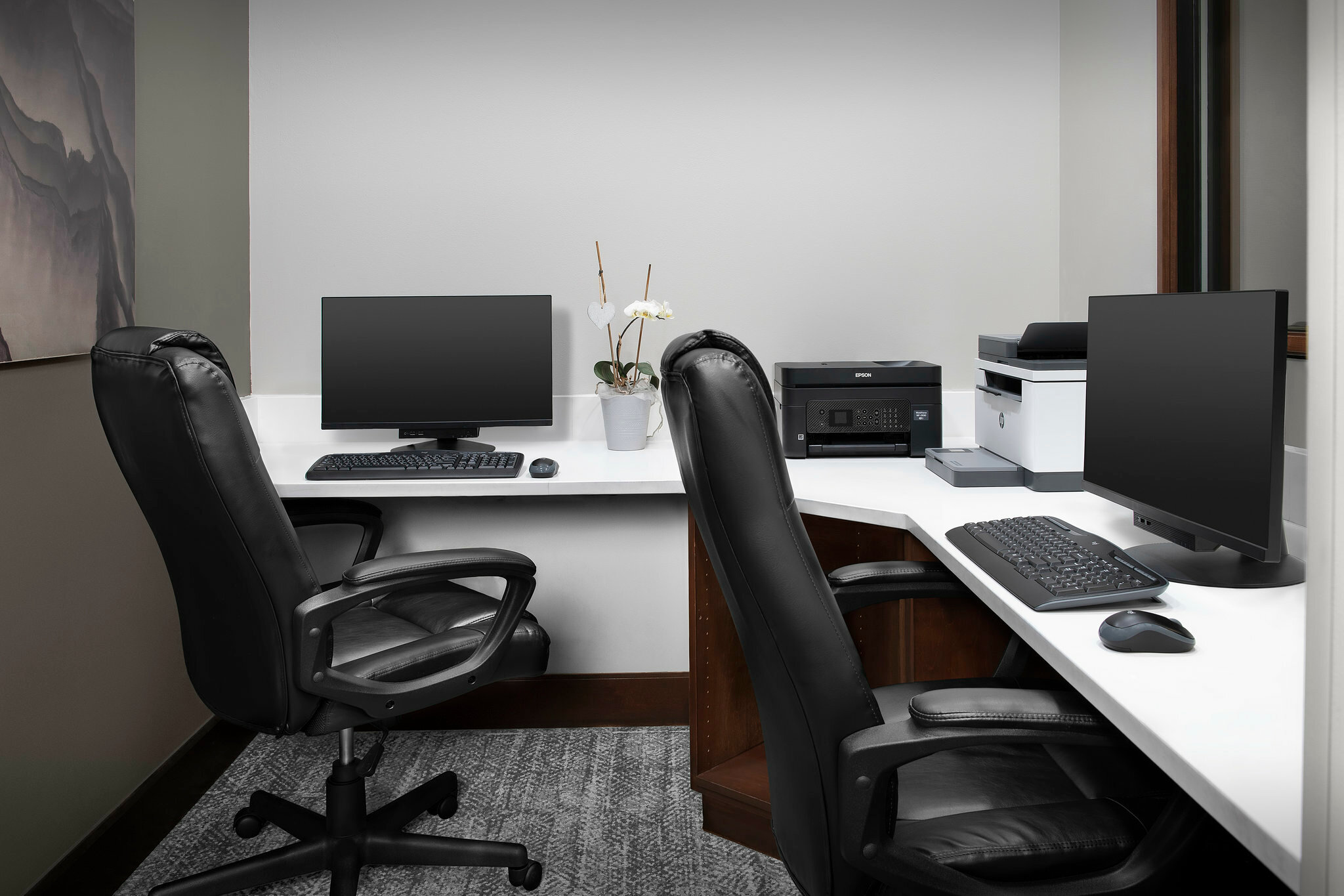 Фото Staybridge Suites Columbia, an Ihg Hotel