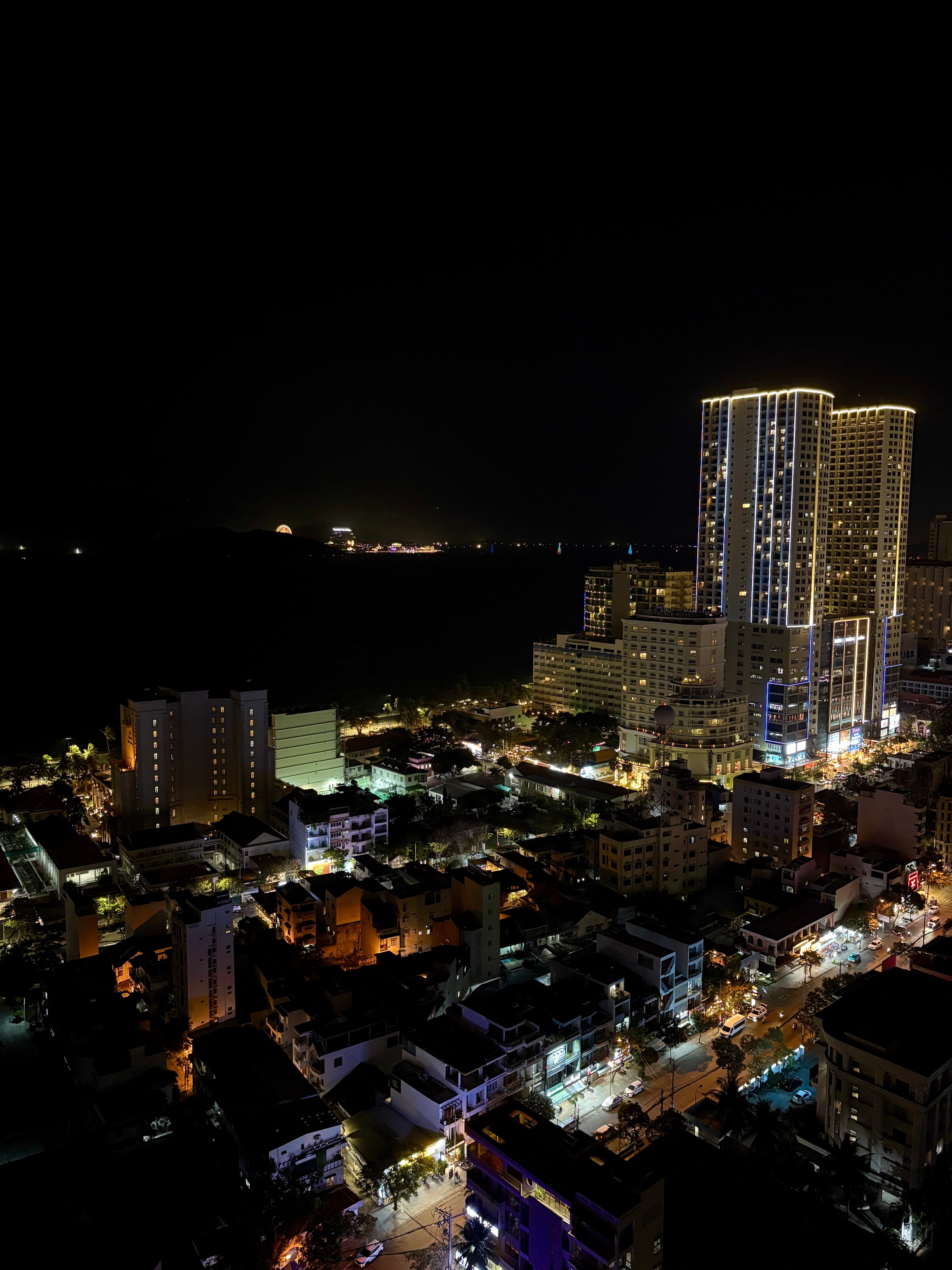 Фото D'Qua Hotel