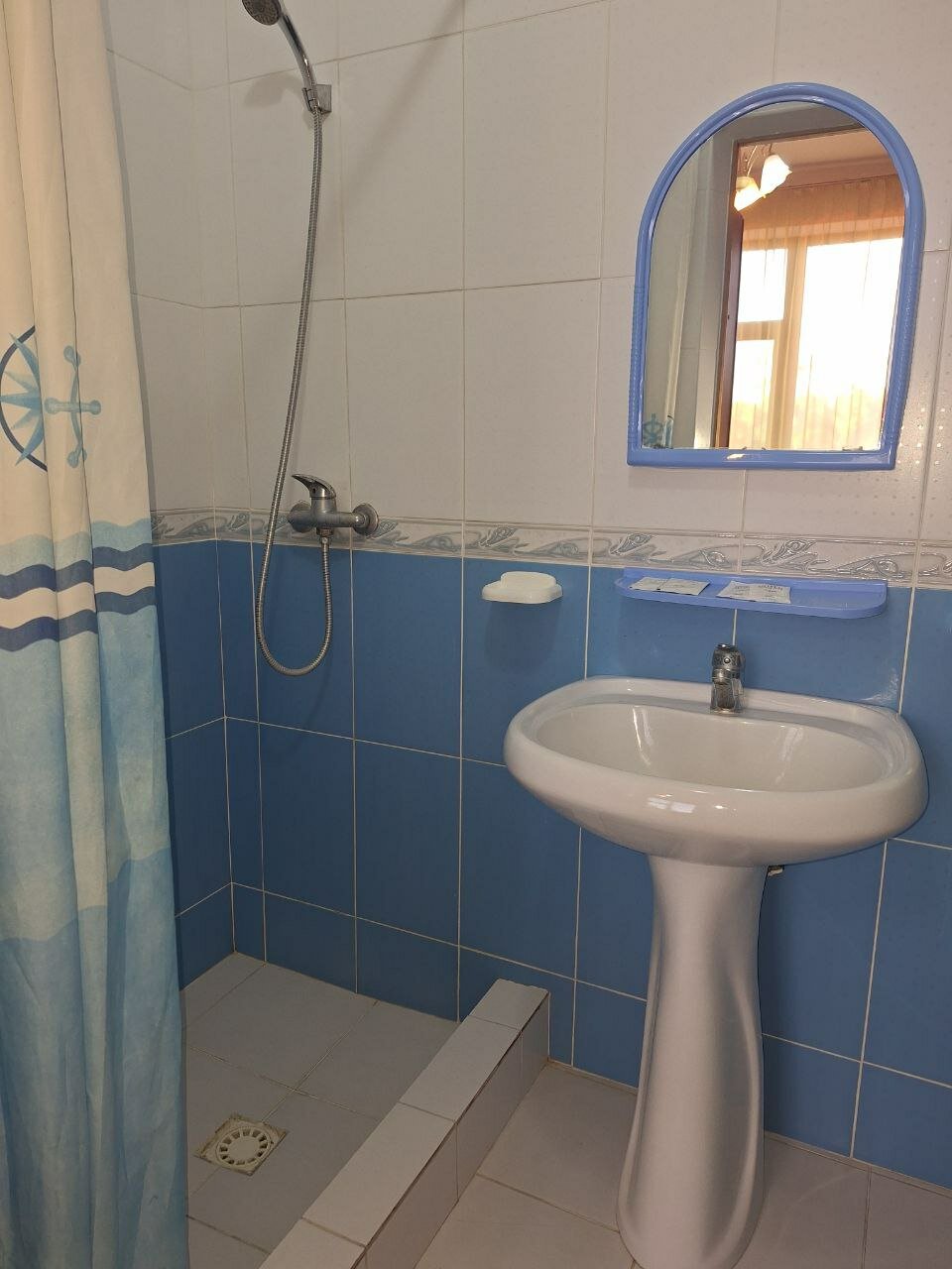 Фото Кузбасс