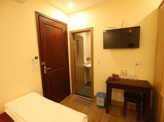 Фото Stars Hotel