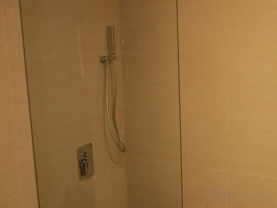 Фото Gold Boutique Hotel Da Nang