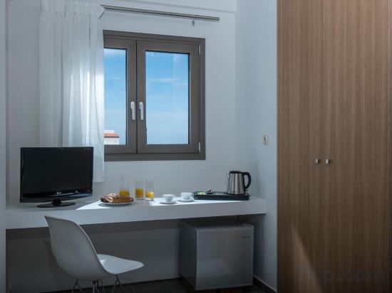 Фото Casa Bianca - Adults Only by Checkin