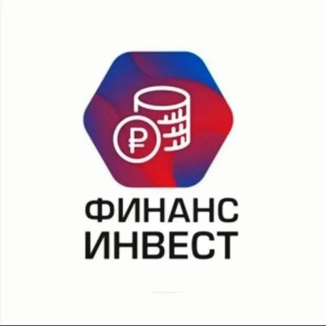 ФинансВест