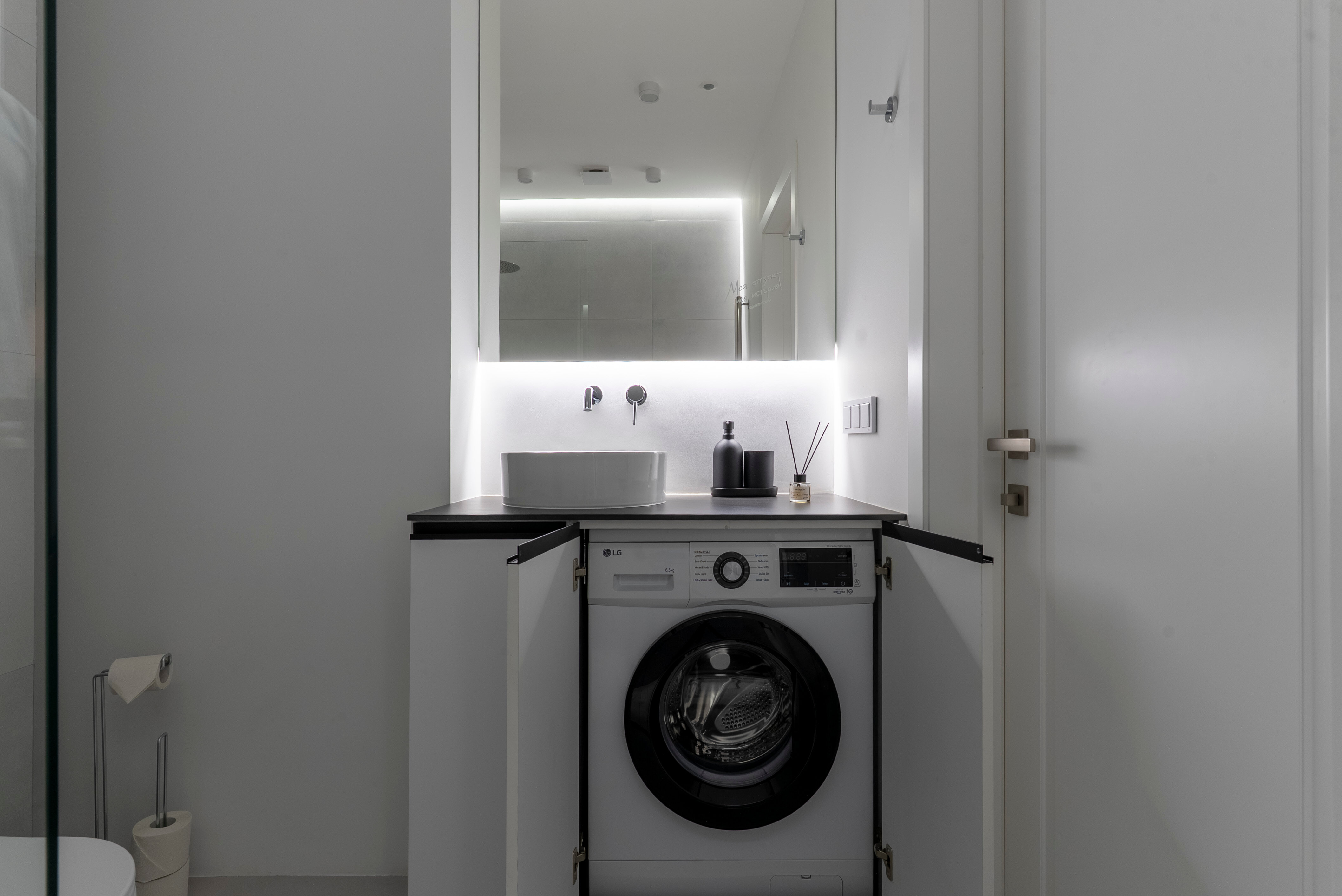 Фото Апартаменты Pavlov