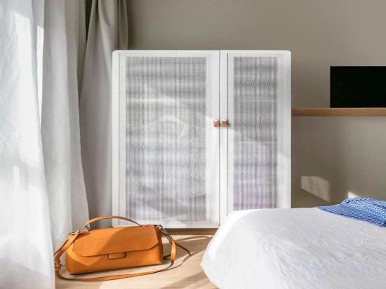 Фото Okko Hotels Lille Centre