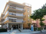 Hotel Palazzi