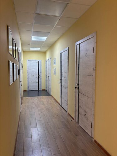 Гостиница София в Данкове