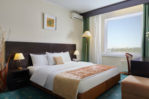 Гамма Измайлово