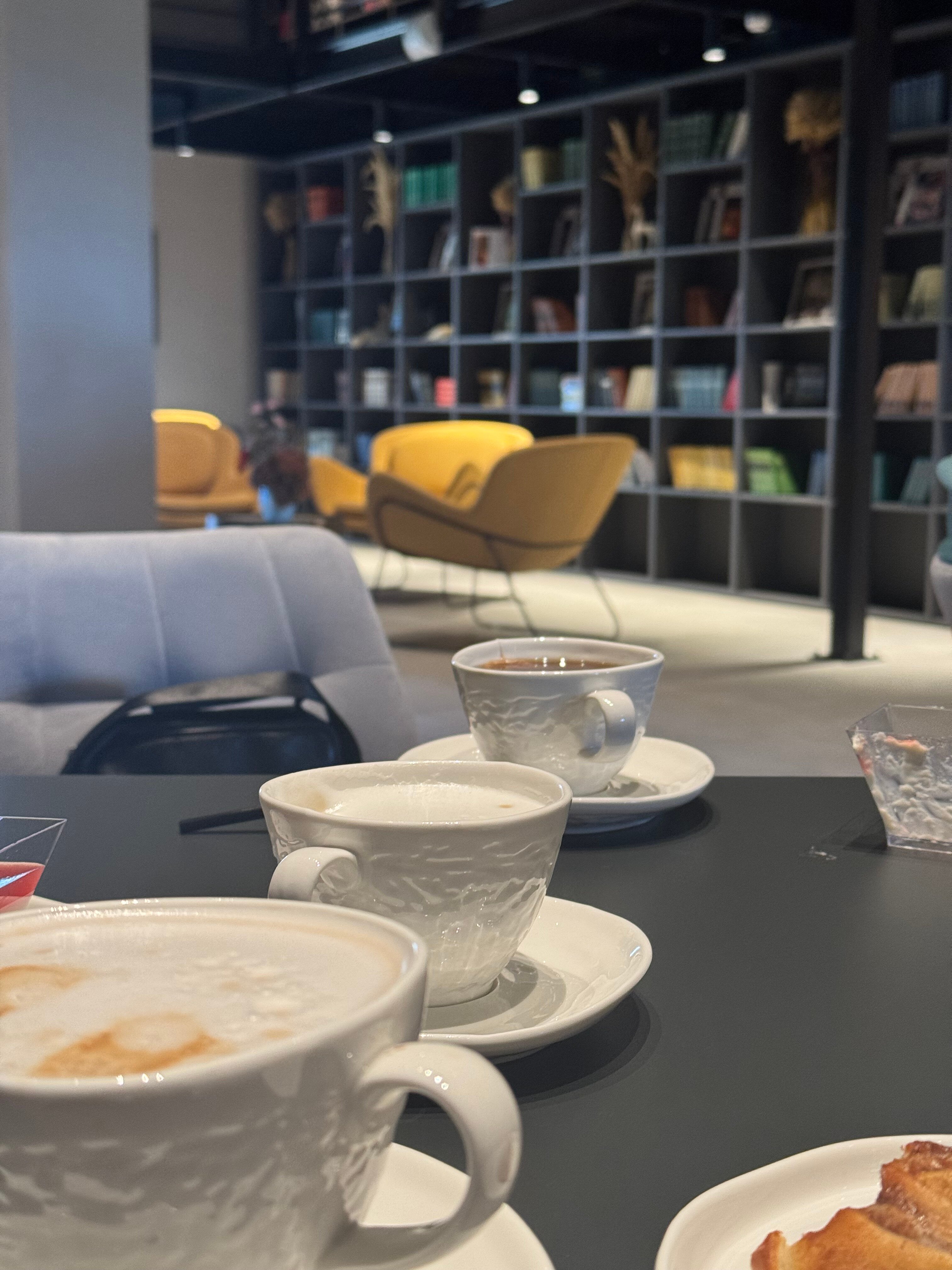 Фото Вилла Доминанта