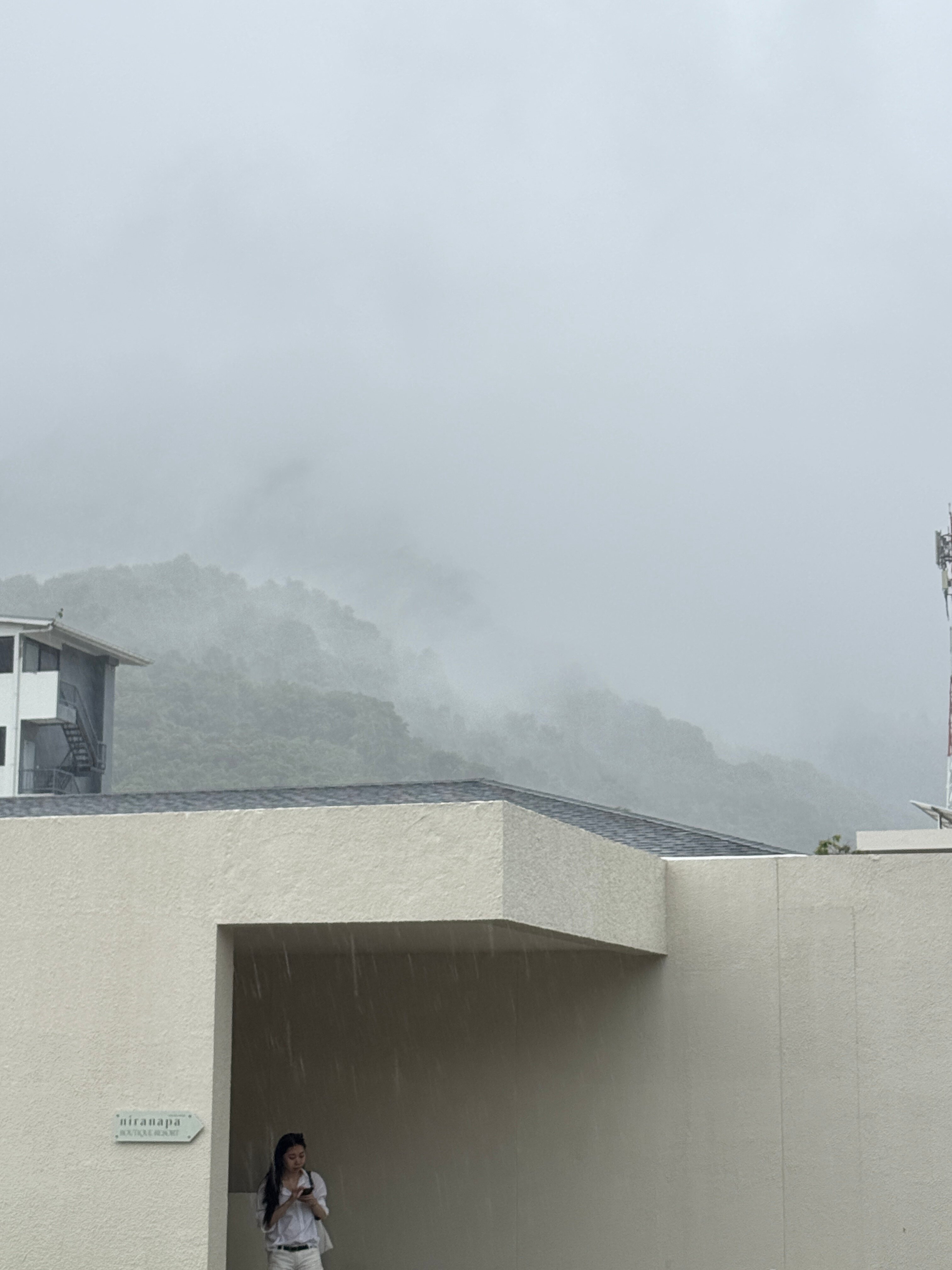 Фото Niranapa Boutique Resort