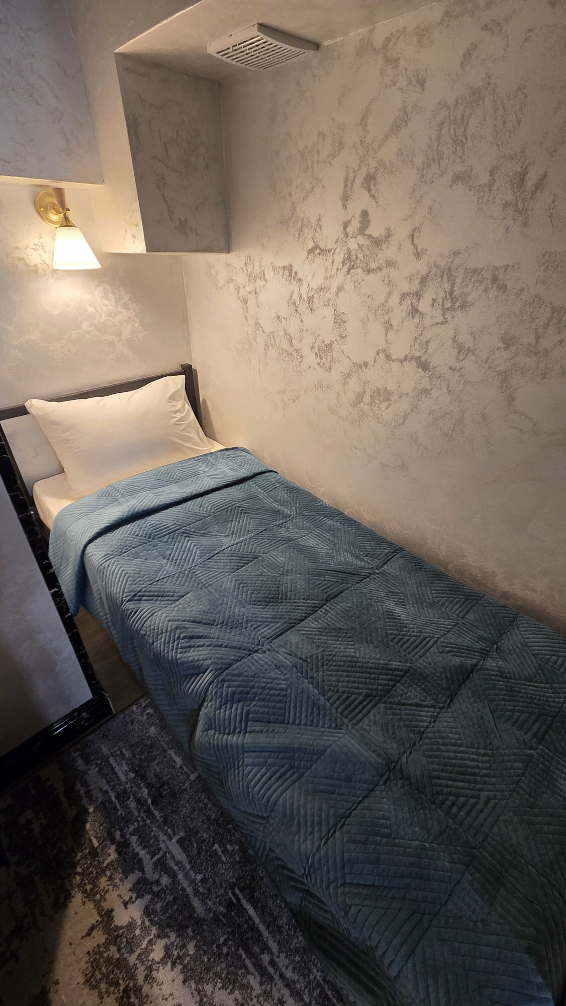 Фото Кивано