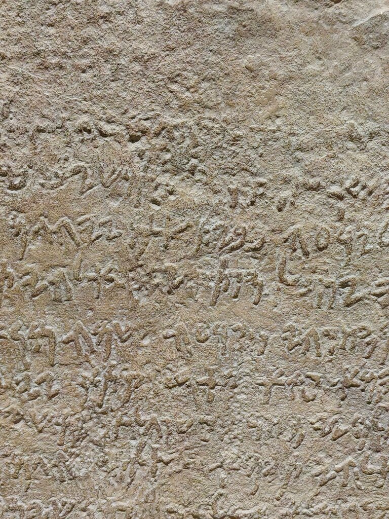 متحف مركز الملك عبد العزيز التاريخي ، الرياض، صورة