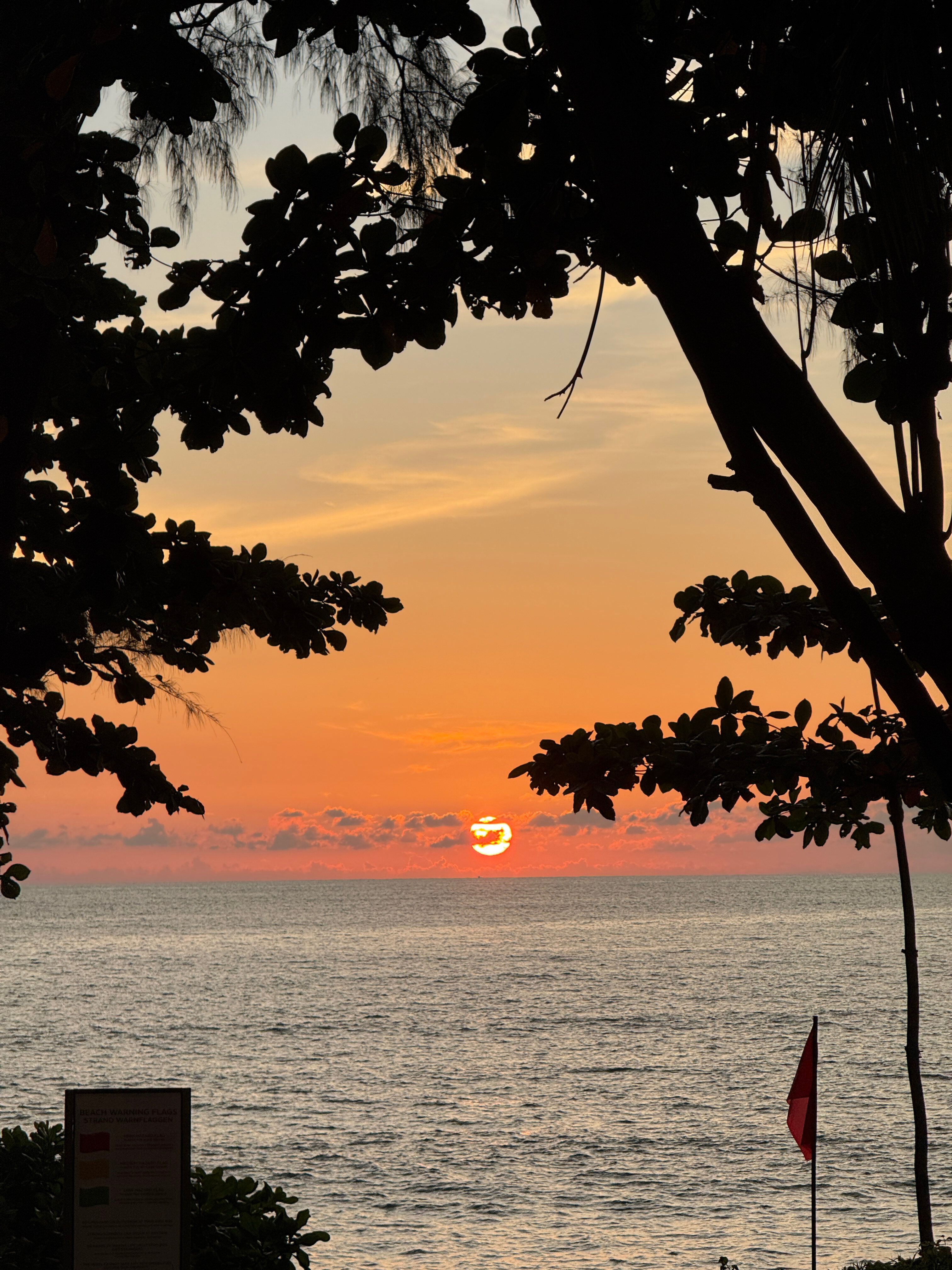 Фото X10 Khaolak Resort