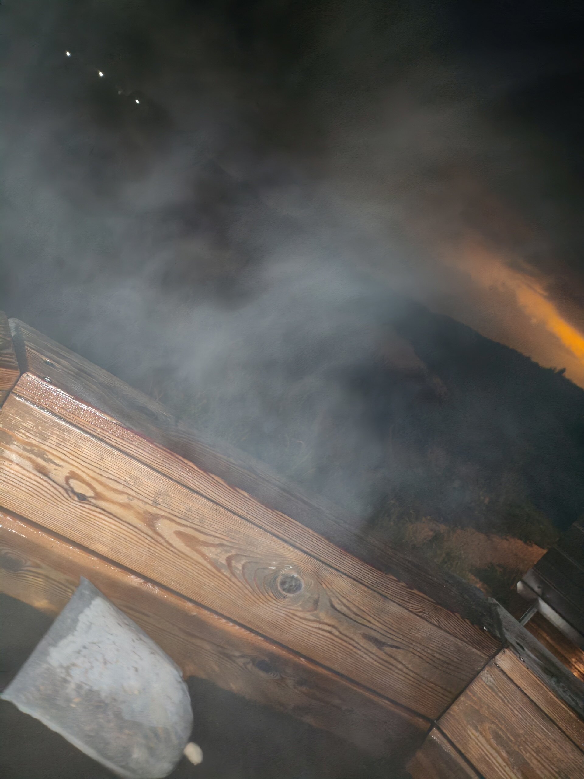 Фото Причал Николаича