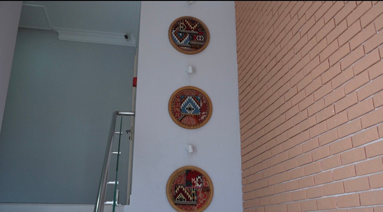 Фото Спа-отель Арт Холл