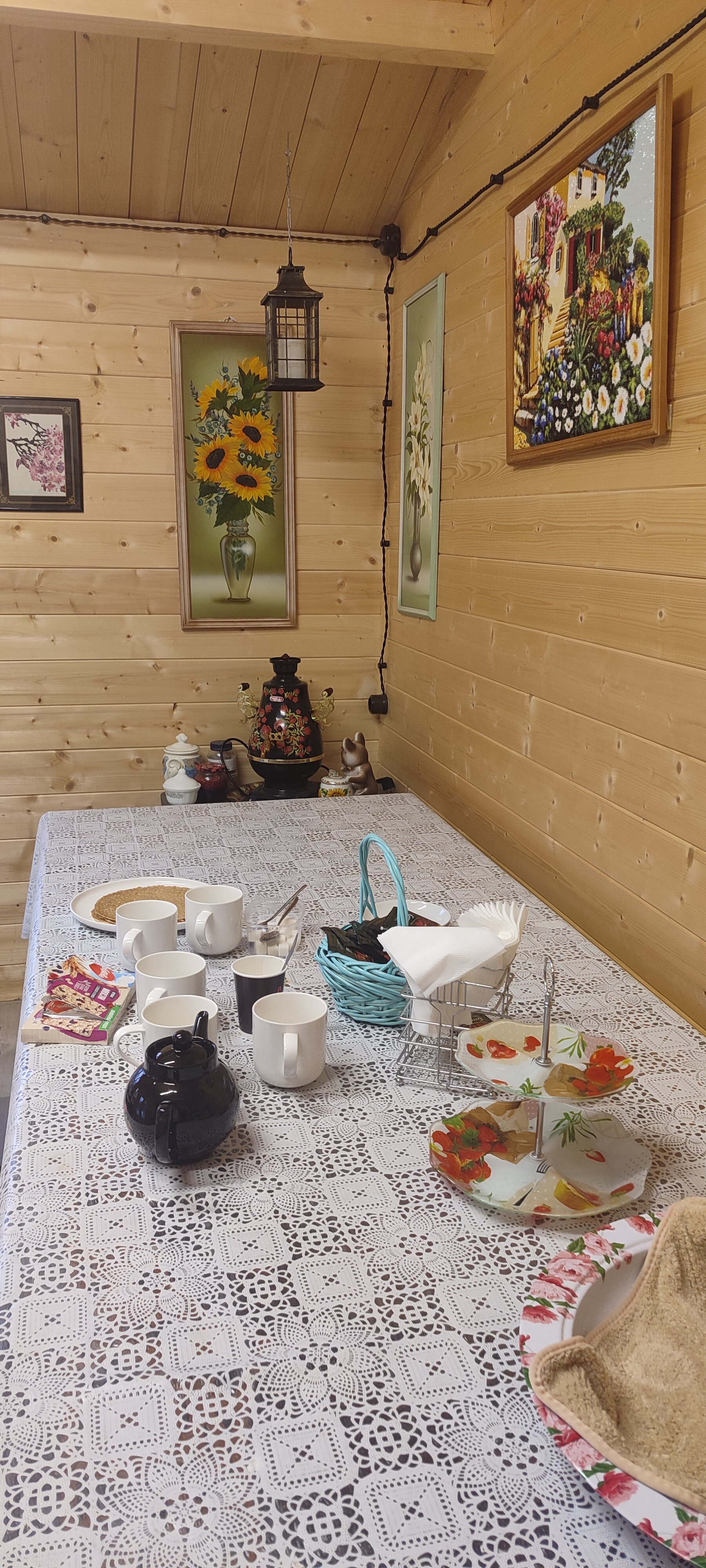 Фото Место Силы