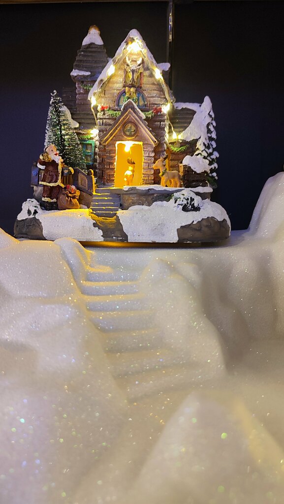 Gift and souvenir shop Moskovsky Department Store, Gifts, Saint Petersburg, photo