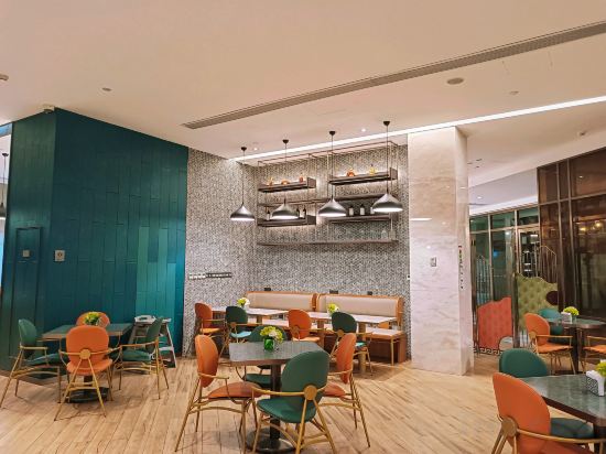 Фото 99226624480