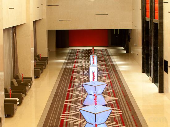 Фото 162010706561