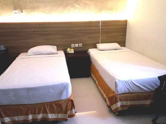 Фото Matahari Yogyakarta