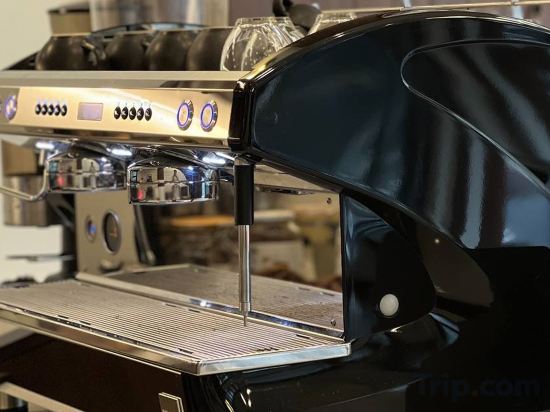 Фото Loftel 22 Hostel