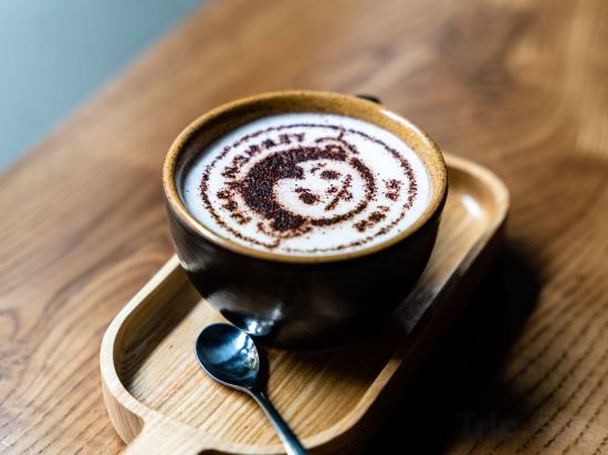 Фото Mad Monkey Hanoi - Hostel