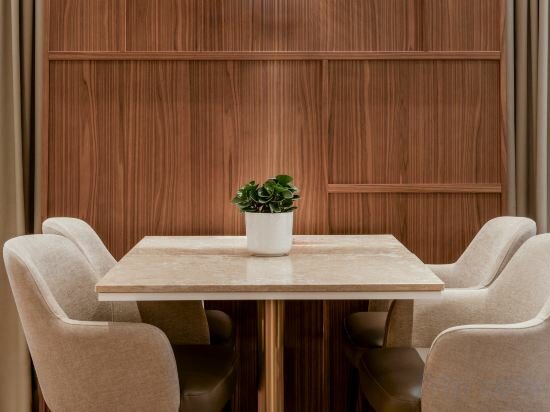 Фото Hotel Cartagena Puerto