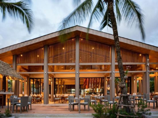 Фото La Vela Khao Lak